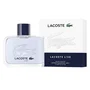 Lacoste Live Eau de Toilette 75 ml
