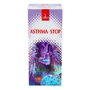 Lusodiet Asthma Stop 250ml