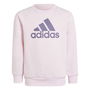Survêtement Enfant Adidas IK3103 Rose