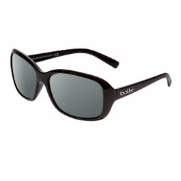 Bolle 11510 Molly lunettes de soleil pour femme