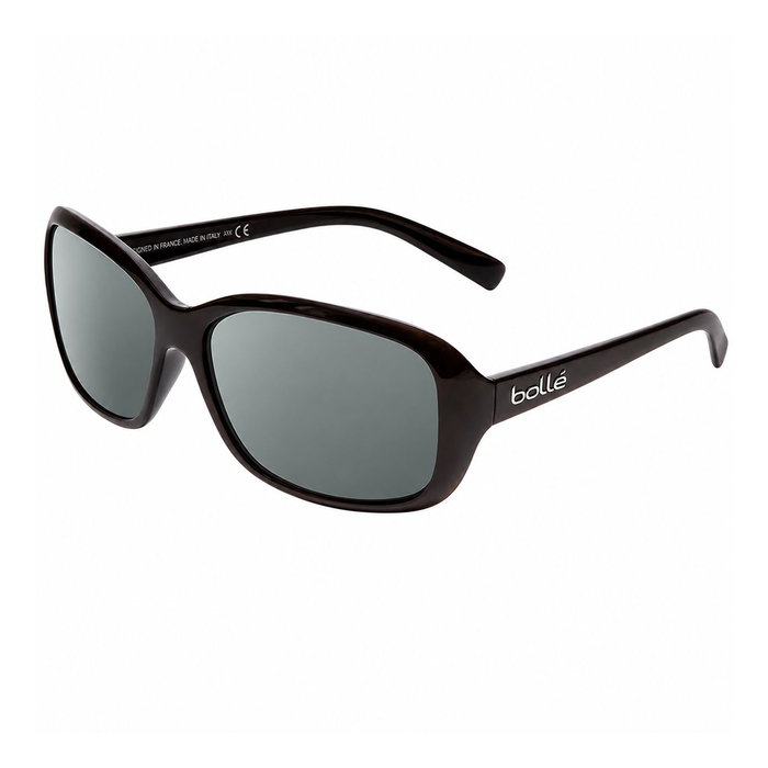 Bolle 11510 Molly lunettes de soleil pour femme Bolle 11510 Molly lunettes de soleil pour femme