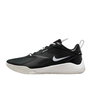Chaussures de Running pour Adultes Nike Airzoom Hyper Ace 3 Noir