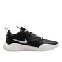 Chaussures de Running pour Adultes Nike Airzoom Hyper Ace 3 Noir