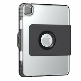 Targus VersaVu® Clear Case pour iPad Pro 11 pouces (M4)