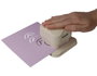 Innspiro Perforatrice Anywhere Punch flèche 38mm