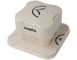 Innspiro Perforatrice Anywhere Punch flèche 38mm