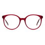 Monture de Lunettes Femme Missoni MIS-0059-8CQ Ø 53 mm