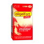 TONGIL Aligel Fort Vital 55 perles