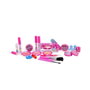 Martinelia Calendrier de l'Avent Little Unicorn 99128 - 24 surprises beauté et maquillage pour adulte à partir de 3 ans