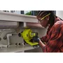Ryobi Déboucheur 18V ONE+ RDA18-0 sans batterie ni chargeur