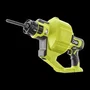 Ryobi Déboucheur 18V ONE+ RDA18-0 sans batterie ni chargeur