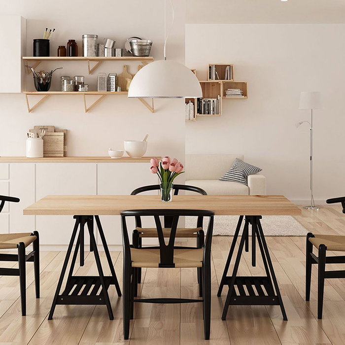 Chevalet Astigarraga Archi Tec Pin 101 x 45 x 70 cm Chevalet Astigarraga Archi Tec Pin 101 x 45 x 70 cm