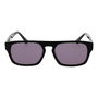 Lunettes de soleil Unisexe Web Eyewear WE0359 5401A