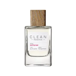 Clean Reserve - Sparkling Sugar Eau de Parfum 100 ml