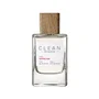 Clean Reserve - Sparkling Sugar Eau de Parfum 100 ml