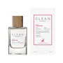 Clean Reserve - Sparkling Sugar Eau de Parfum 100 ml