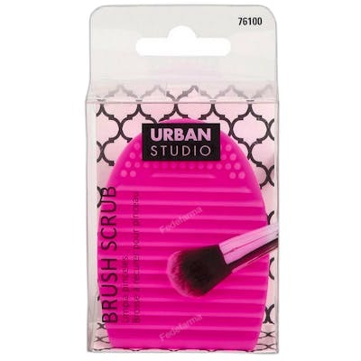 CALA - Nettoyant pour pinceaux et brosses de maquillage - Rendu efficace et rapide CALA - Nettoyant pour pinceaux et brosses de maquillage - Rendu efficace et rapide
