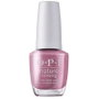 OPI Nature Strong Vernis à ongles Simply Radishing 15 ml