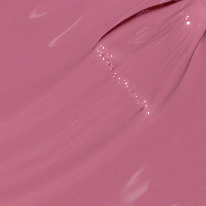 OPI Nature Strong Vernis à Ongles Écologique #Simply Radishing 15 ml