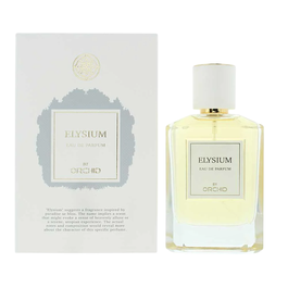 Orchid Elysium Eau de Parfum Unisexe 100 ml