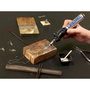 Dremel 2000-7 Versatip Fer à souder