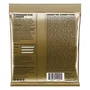 Ernieball Paradigm 80/20 Bronze 10-50 Jeu de cordes acoustique résistant
