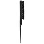 Babyliss Lame de rechange pour Shaver Gold