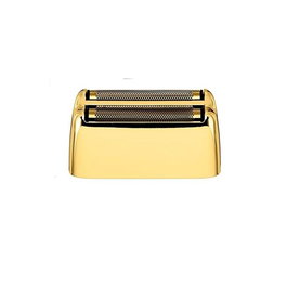Babyliss Recambio Cuchilla Shaver Gold - Lame de rechange pour rasoir électrique
