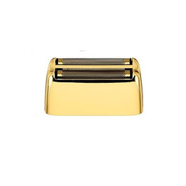 Babyliss Recambio Cuchilla Shaver Gold - Lame de rechange pour rasoir électrique