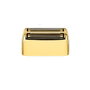 Babyliss Lame de rechange pour Shaver Gold