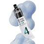 L'Oréal Professionnel Paris BLOND STUDIO 4 No Bleach Lightening Cream 60ml