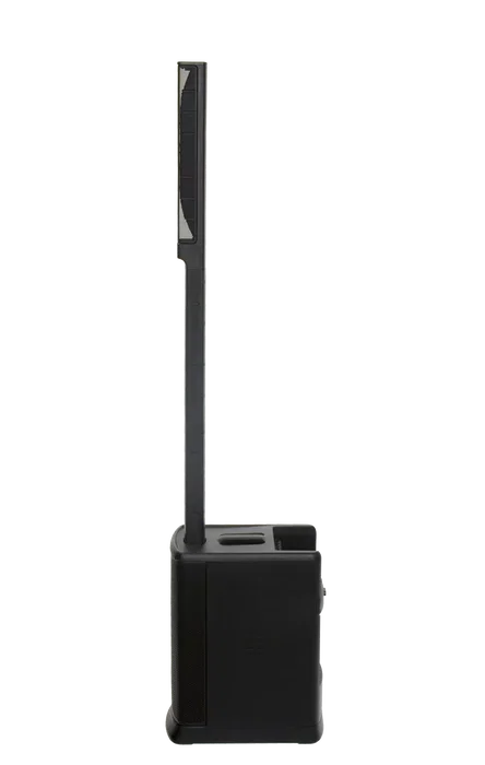 JBLPRO EON ONE MKII