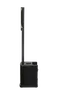 JBLPRO EON ONE MKII