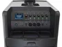 JBLPRO EON ONE MKII