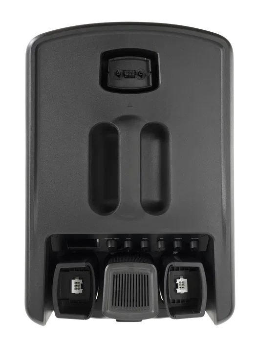 JBLPRO EON ONE MKII