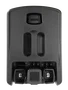 JBLPRO EON ONE MKII