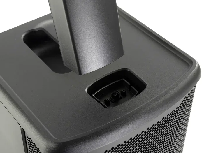 JBLPRO EON ONE MKII