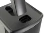 JBLPRO EON ONE MKII