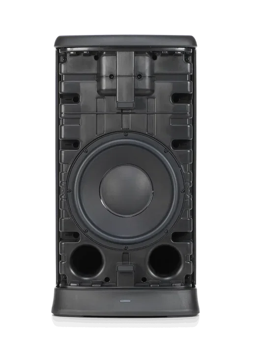JBLPRO EON ONE MKII