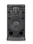 JBLPRO EON ONE MKII