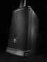 JBLPRO EON ONE MKII