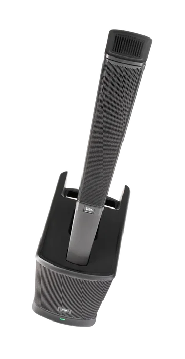 JBLPRO EON ONE MKII