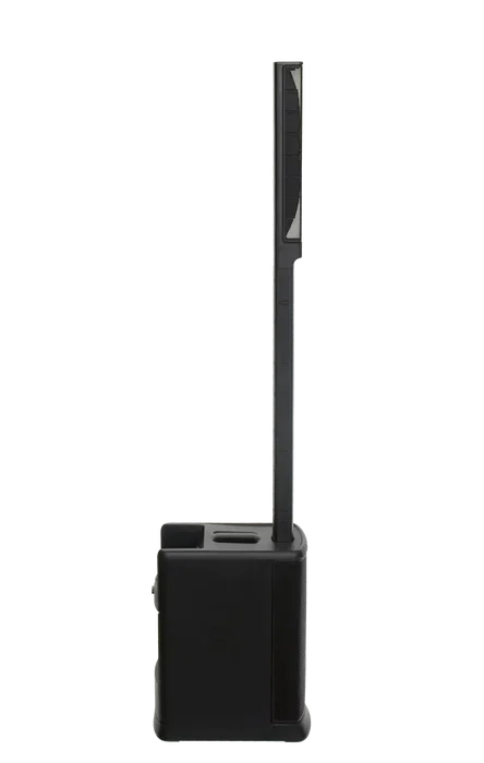 JBLPRO EON ONE MKII