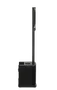 JBLPRO EON ONE MKII