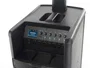 JBLPRO EON ONE MKII