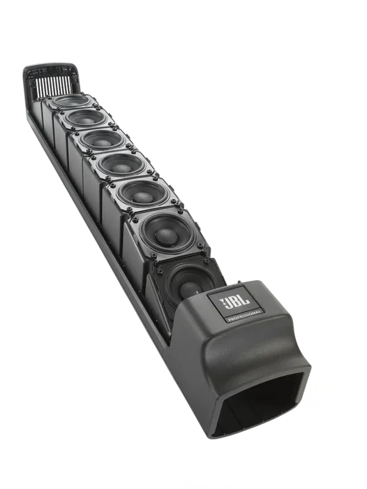 JBLPRO EON ONE MKII