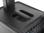JBLPRO EON ONE MKII