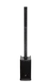 JBLPRO EON ONE MKII
