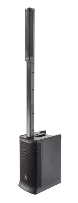 JBLPRO EON ONE MKII