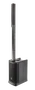 JBLPRO EON ONE MKII